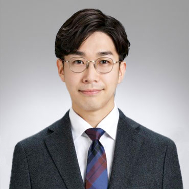 弁護士　深田　風太（ふかだ　ふうた）